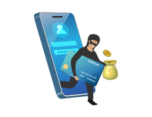 Load image into Gallery viewer, Credit Card Scams & Skimming Recovery