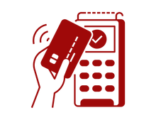 Load image into Gallery viewer, Credit Card Scams & Skimming Recovery