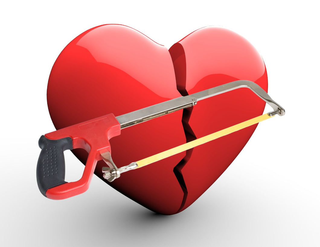 Romance & Dating Scams Recovery