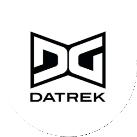 DaTRek Recovery Company